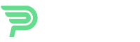 logo 17100000