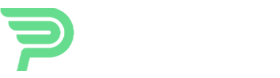 logo 17100000